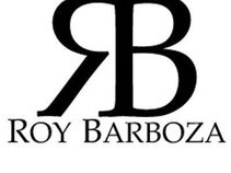 DJ Roy Barboza