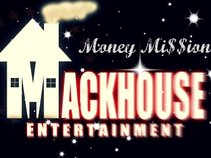 MackHouse Entertainment