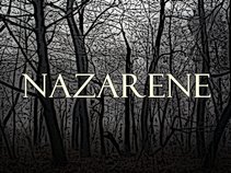 Nazarene