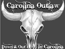 Carolina Outlaw