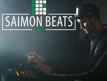 Saimon Beats