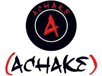 Achake
