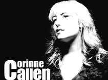 Corinne Callen