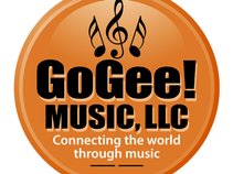 Regina Dillard for Go Gee! Music
