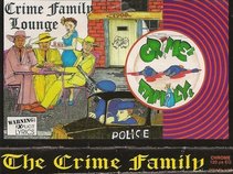 CRIME FAMILY