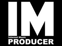 I-M-Producer