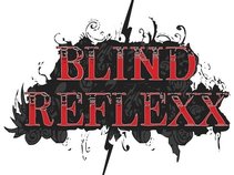 Blind Reflexx