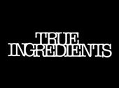 Image for True Ingredients