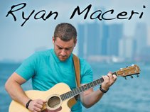 Ryan Maceri