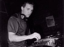 DJ Drue