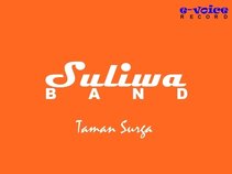 Suliwa Band