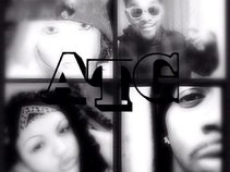 A.T.G (All Things Great)