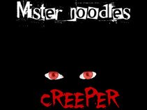 Mister Noodles (Official)