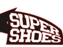 SUPERSHOES