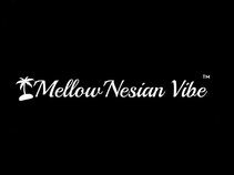 'Mellow'Nesian Vibe