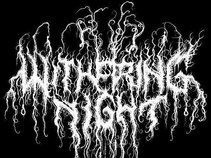 Withering Night