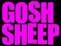 GOSHEEP