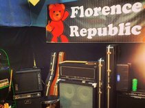 Florence Republic