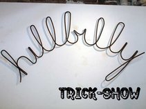 Hillbilly Trick Show