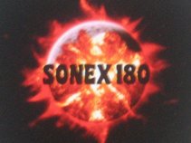 SONEX 180