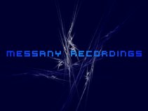Messany Recordings (Artist)