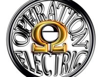 Operation Electric