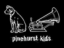 Pinehurst Kids