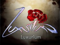 Luxurium