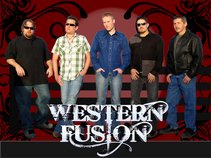 Western Fusion Band