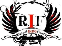 RIF ( Rakyat Indo Family )