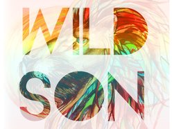 Image for Wild Son