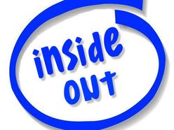 Image for SEAN INSIDE-OUT