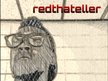 Redthateller