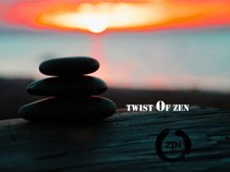 Twist of Zen