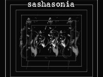 sashasonia