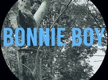 Bonnie Boy