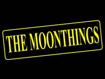 The Moonthings