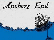 Anchors End