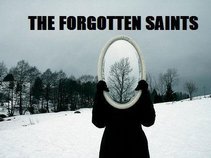 The Forgotten Saints