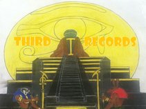 Third I Records