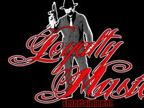 Yung Grimy/Artist & C.E.O of Loyalty Music ent.