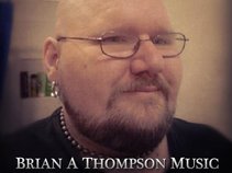 Brian A Thompson