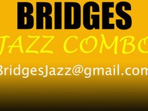 Bridges Jazz Combo