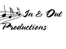 In & Out Music Production