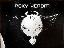 Roxy Venom
