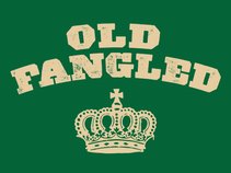 Old Fangled