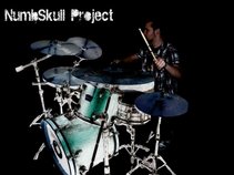 NumbSkull Project