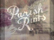 The Parish Riots