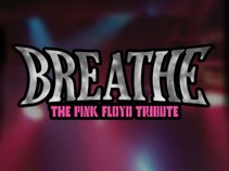 The Pink Floyd Tribute : Breathe