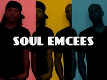 Soul Emcees